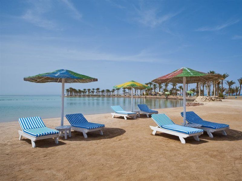 SMARTLINE COLOUR BEACH — фото 11