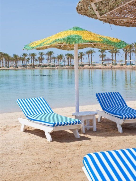 SMARTLINE COLOUR BEACH — фото 12