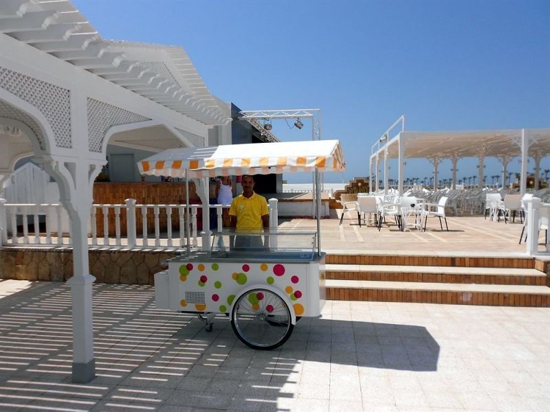 SMARTLINE COLOUR BEACH — фото 13