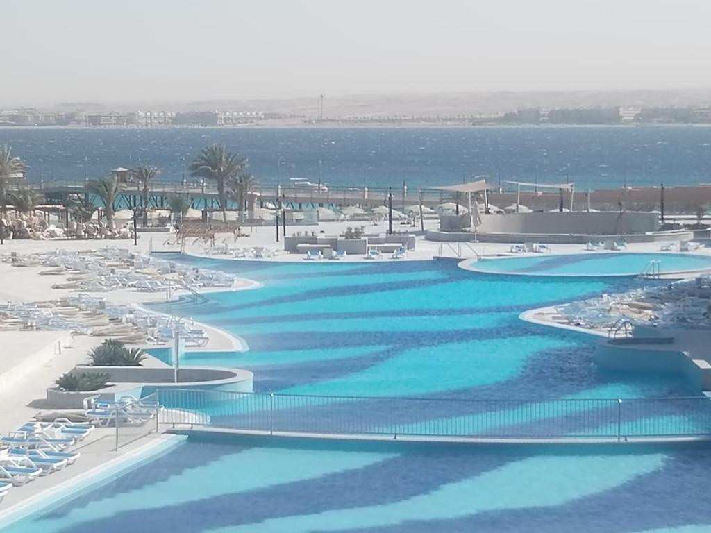 SRNTY SAHL HASHEESH (EX. SERENITY SKY ARC SAHL HASHEESH) — фото 2