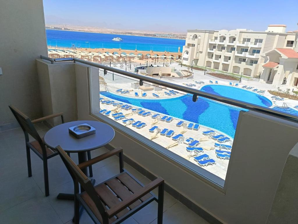 SRNTY SAHL HASHEESH (EX. SERENITY SKY ARC SAHL HASHEESH) — фото 5