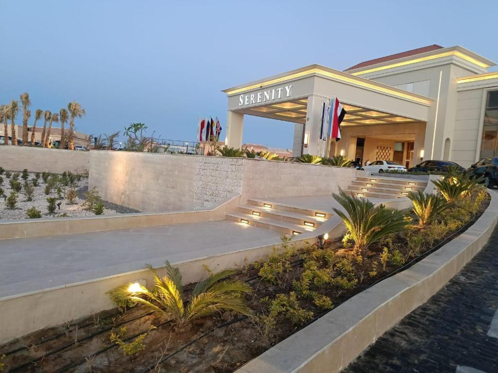 SRNTY SAHL HASHEESH (EX. SERENITY SKY ARC SAHL HASHEESH) — фото 8