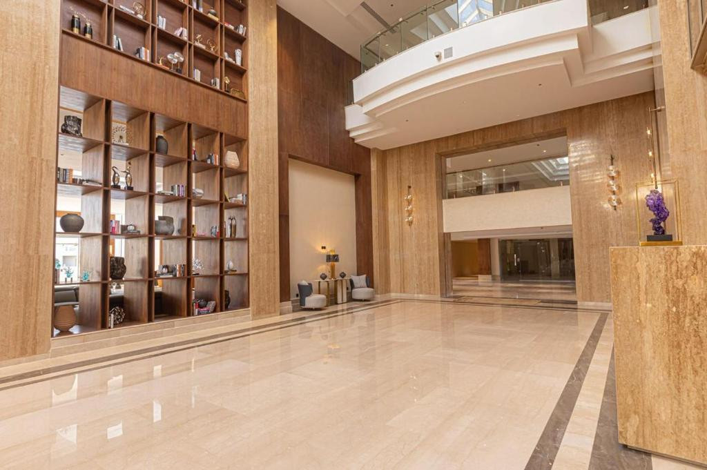 SRNTY SAHL HASHEESH (EX. SERENITY SKY ARC SAHL HASHEESH) — фото 9