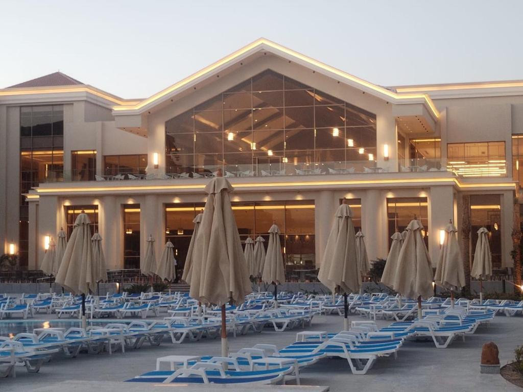 SRNTY SAHL HASHEESH (EX. SERENITY SKY ARC SAHL HASHEESH) — фото 12