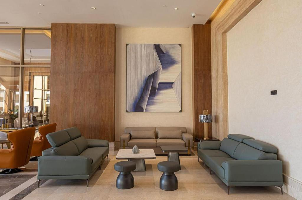 SRNTY SAHL HASHEESH (EX. SERENITY SKY ARC SAHL HASHEESH) — фото 14