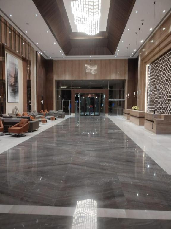 SRNTY SAHL HASHEESH (EX. SERENITY SKY ARC SAHL HASHEESH) — фото 15