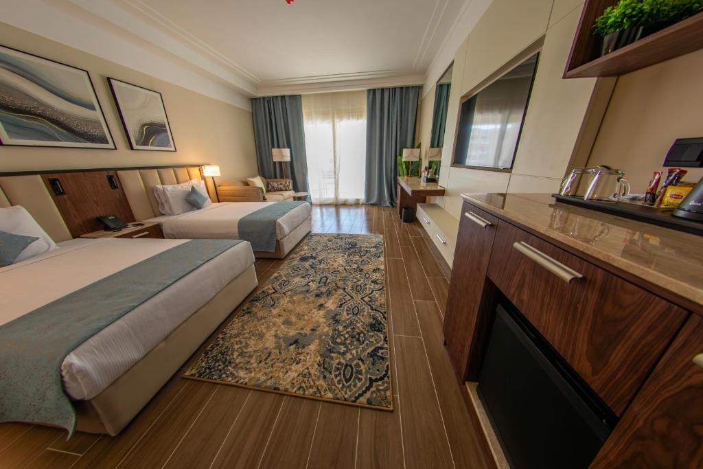 SRNTY SAHL HASHEESH (EX. SERENITY SKY ARC SAHL HASHEESH) — фото 17