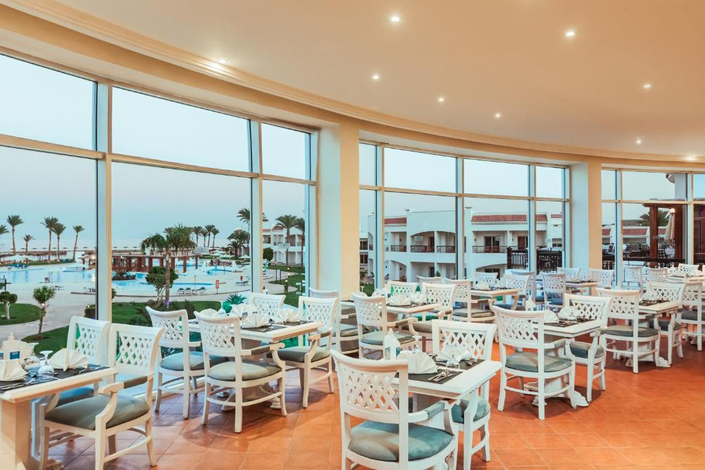 SUNRISE ALMA BAY RESORT (EX. GRAND SEAS BY SUNRISE) — фото 4