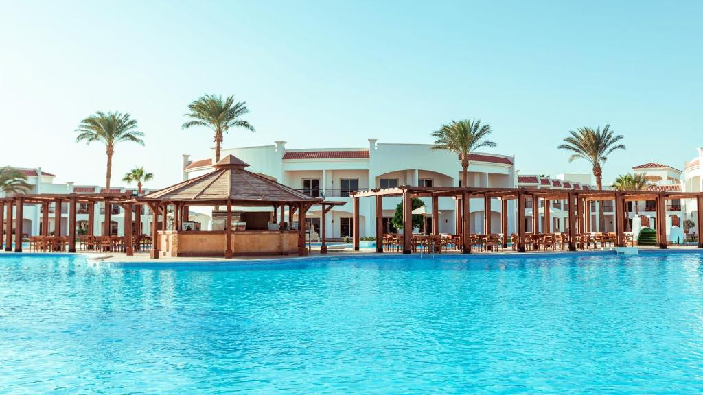 SUNRISE ALMA BAY RESORT (EX. GRAND SEAS BY SUNRISE) — фото 10