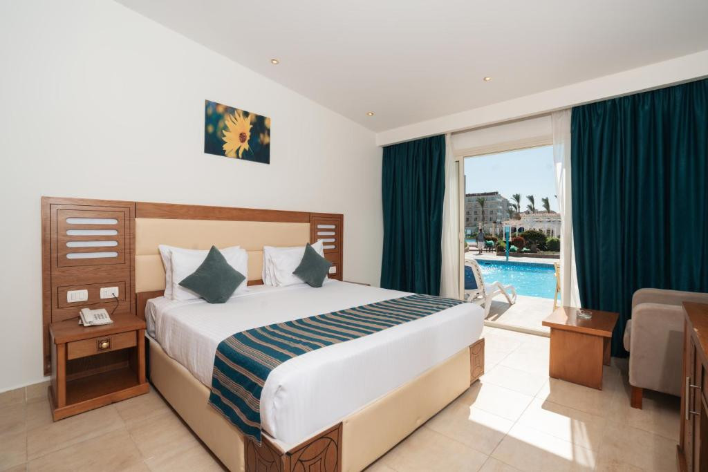 SUNRISE AZALEA AQUA PARK RESORT (EX. SUNRISE ASTER AQUA PARK RESORT)