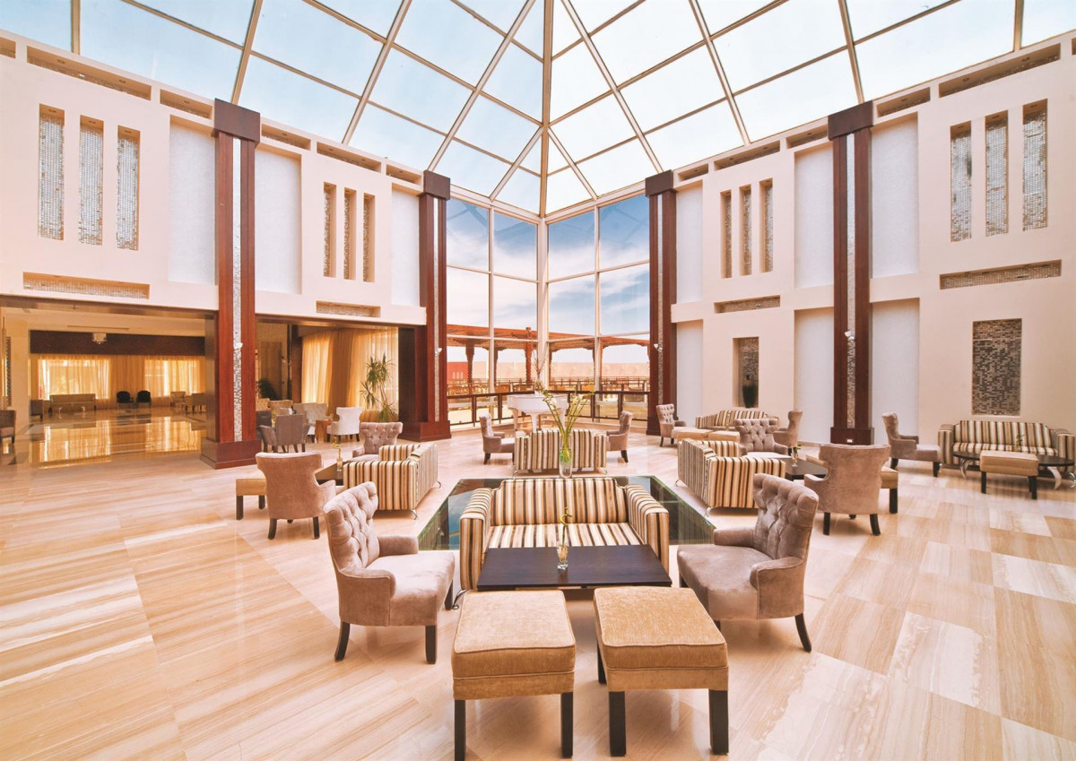 SUNRISE CRYSTAL BAY RESORT — фото 10