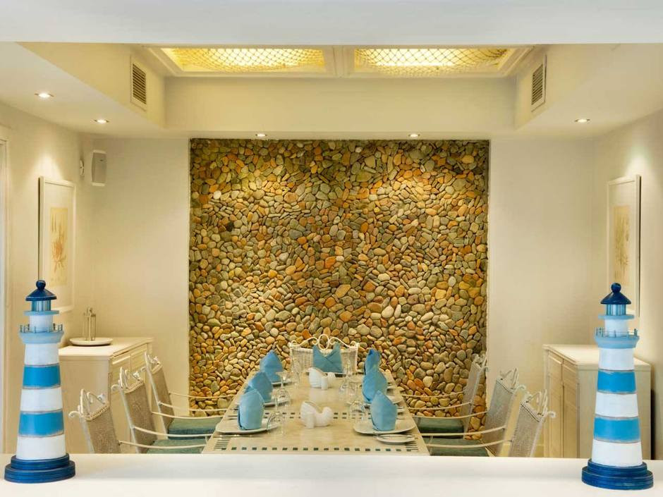THE MAKADI SPA ADULTS ONLY 18+ — фото 10