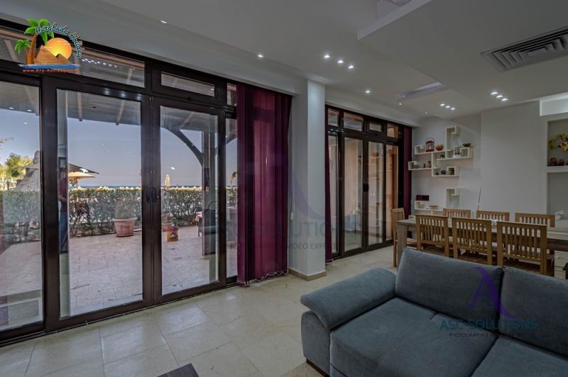 TURTLES BEACH RESORT — фото 14