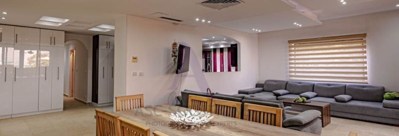 TURTLES BEACH RESORT — фото 17