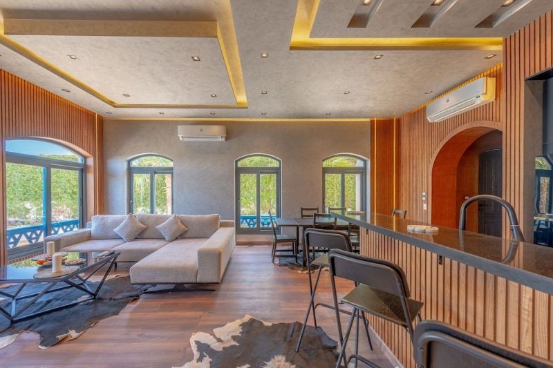 VESTA SAHL HASHEESH RESIDENCE — фото 6
