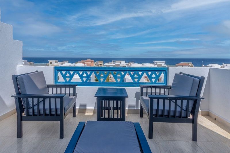 VESTA SAHL HASHEESH RESIDENCE — фото 12