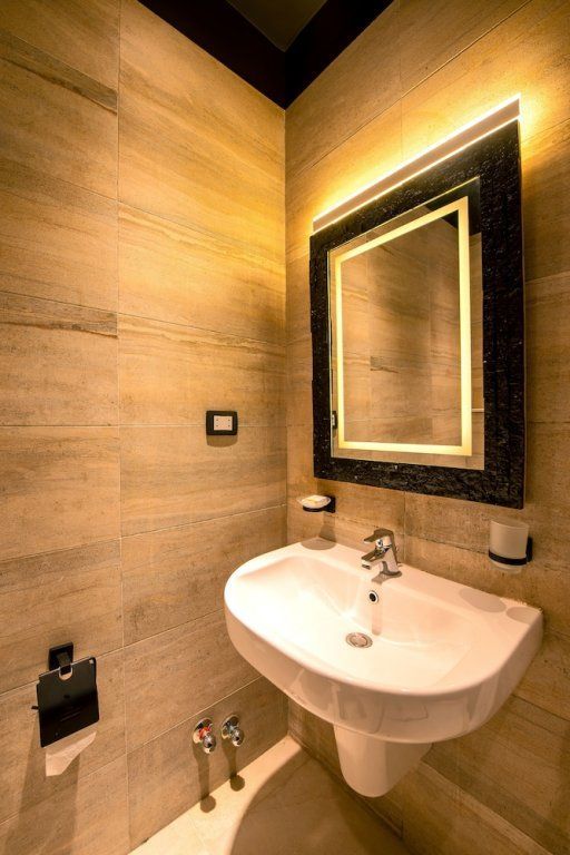 VESTA SAHL HASHEESH RESIDENCE — фото 14