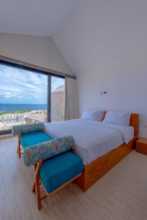 VESTA SUPERIOR VILLA VII 2BR WADI JEBAL