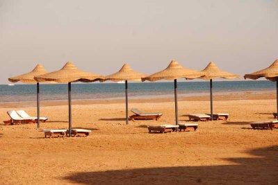 YARA BEACH CLUB HOTEL — фото 8