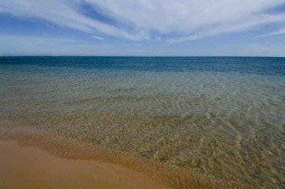 YARA BEACH CLUB HOTEL — фото 10