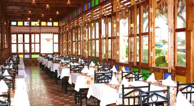 ABO NAWAS RESORT — фото 13