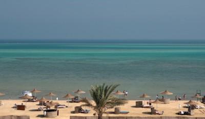 BLUE HOUSE HOTEL (EX. LE MIRAGE MOON RESORT, MOON RESORT MARSA ALAM) — фото 3