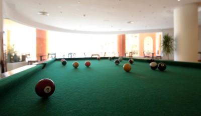 BLUE HOUSE HOTEL (EX. LE MIRAGE MOON RESORT, MOON RESORT MARSA ALAM) — фото 6