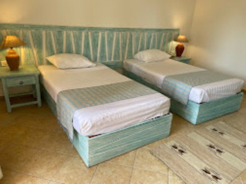 BLUE LAGOON BEACH RESORT — фото 9