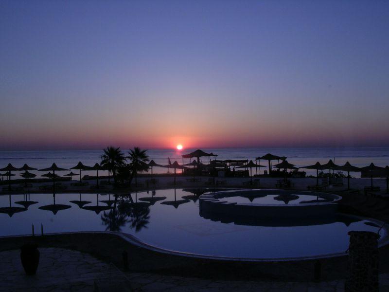 BLUE REEF RESORT (EX. BLUE REEF RED SEA) — фото 12