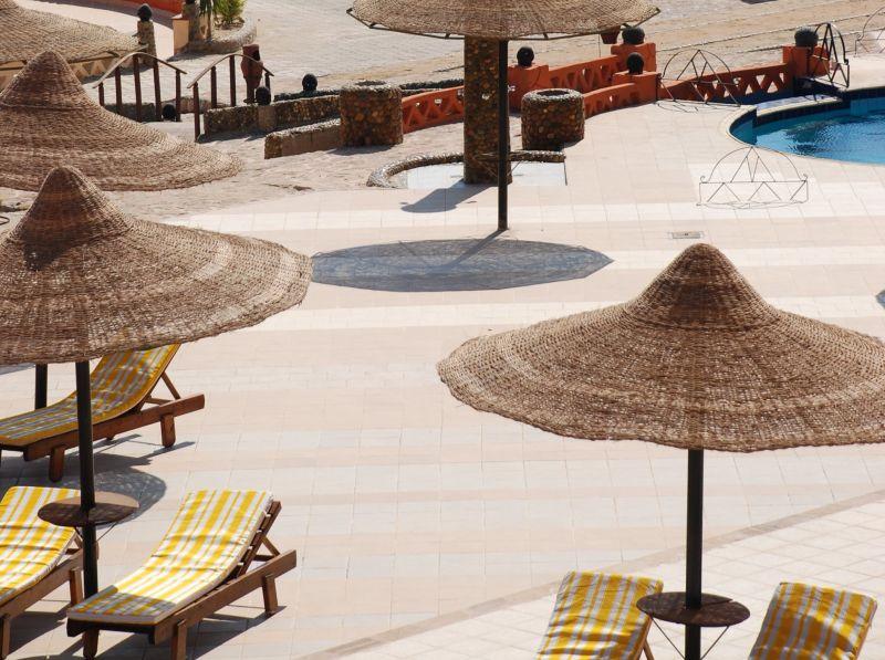 CUPIDON RESORT MARSA ALAM — фото 11