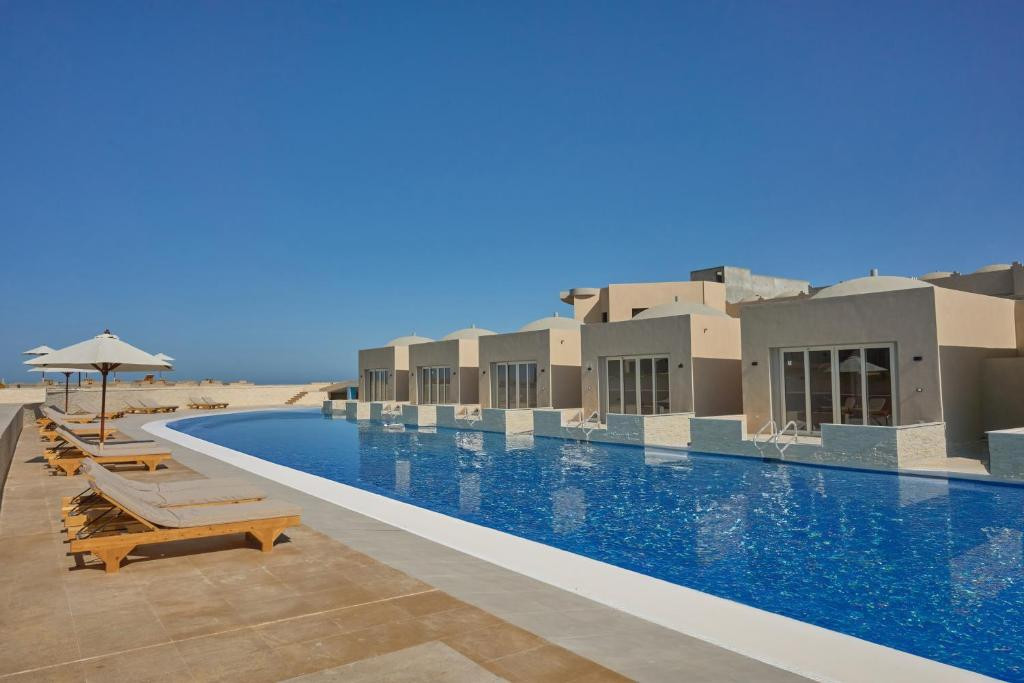 DIAMOND BEACH BY PEARL RESORTS — фото 15