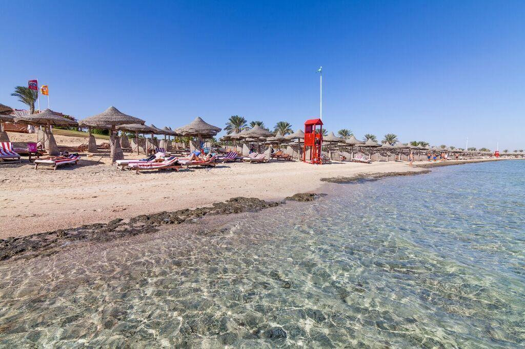 DREAM LAGOON & AQUA PARK RESORT — фото 8
