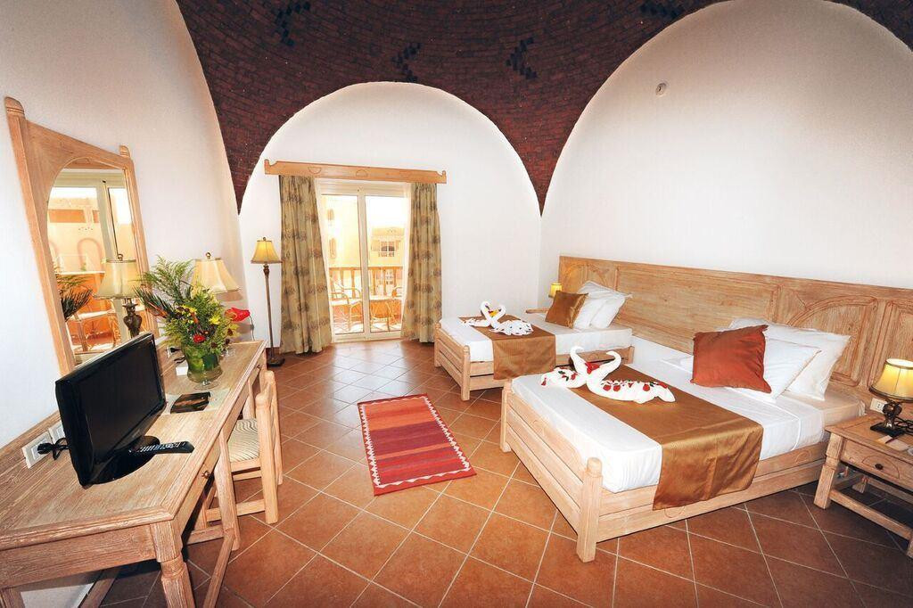 DREAM LAGOON & AQUA PARK RESORT — фото 14