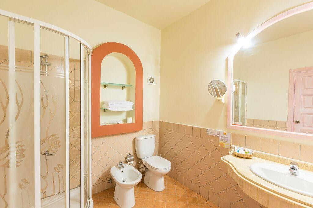 DREAM LAGOON & AQUA PARK RESORT — фото 16