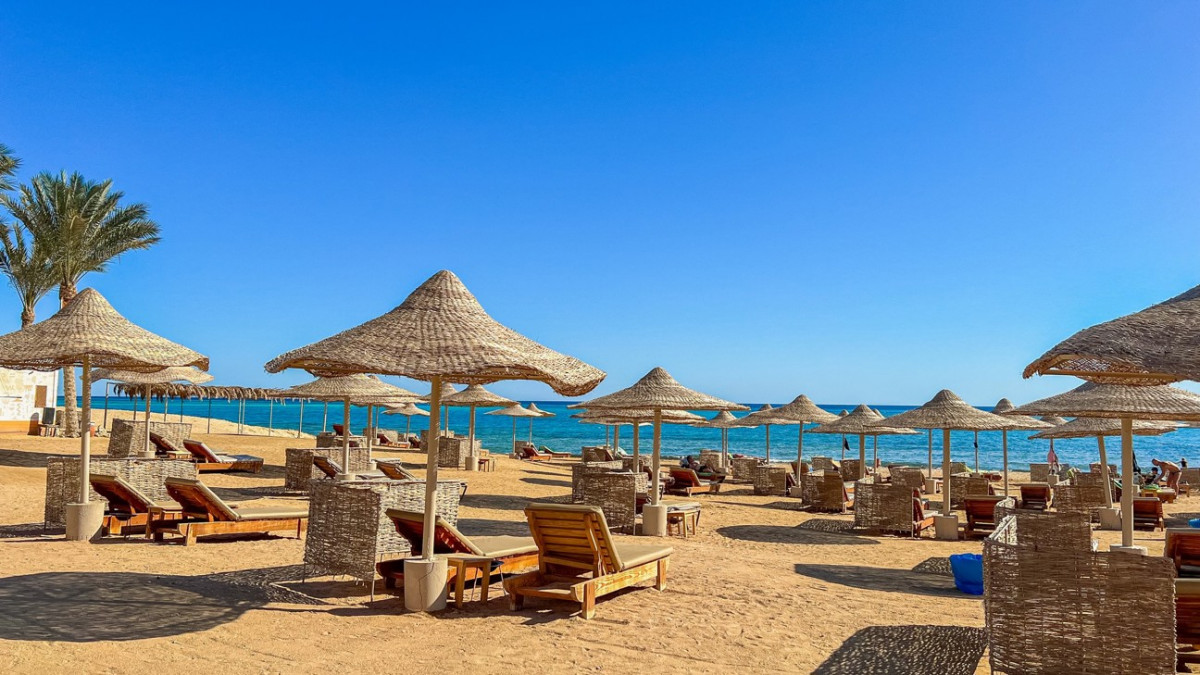GEMMA RESORT (EX. LABRANDA GEMMA PREMIUM) — фото 10