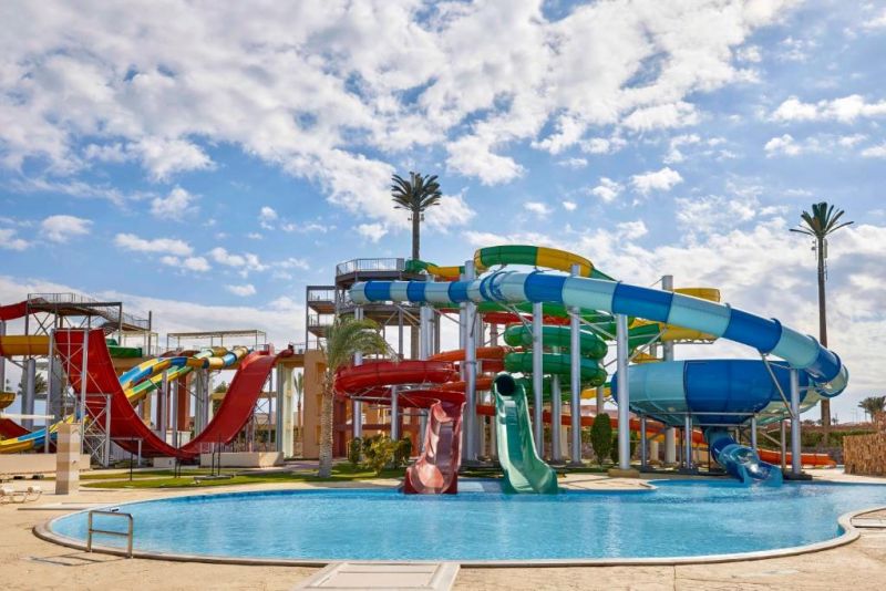 JAZ SOLAYA (EX. SOL Y MAR SOLAYA) — фото 3