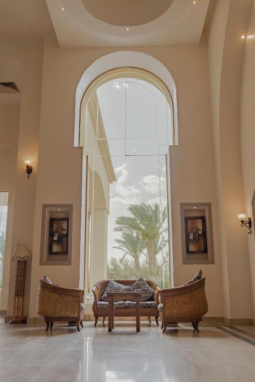 LIFE RESORTS CORAL HILLS — фото 17