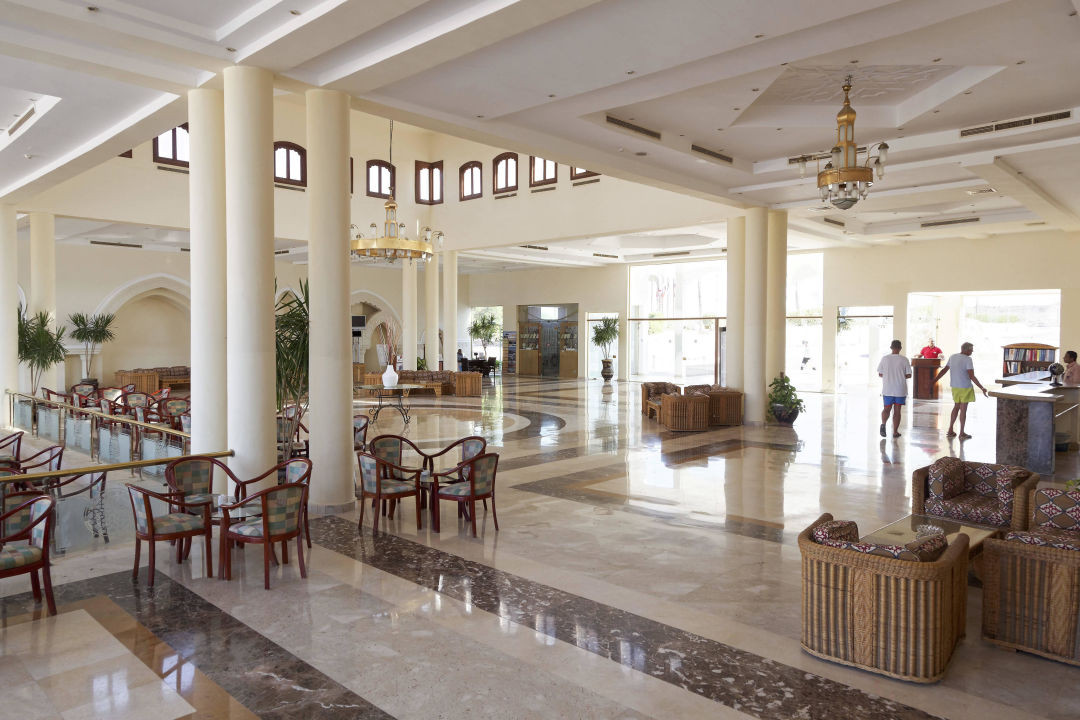 PENSEE ROYAL GARDEN (EX. PENSEE BEACH RESORT) — фото 15