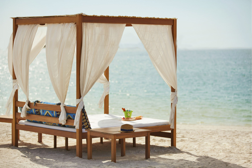 PROTELS BEACH CLUB & SPA RESORT (EX. BLISS MARINA BEACH RESORT) — фото 5