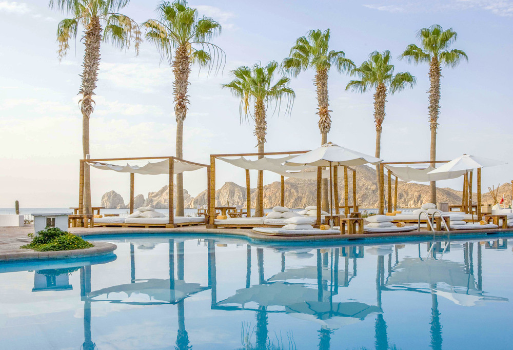 PROTELS BEACH CLUB & SPA RESORT (EX. BLISS MARINA BEACH RESORT) — фото 7
