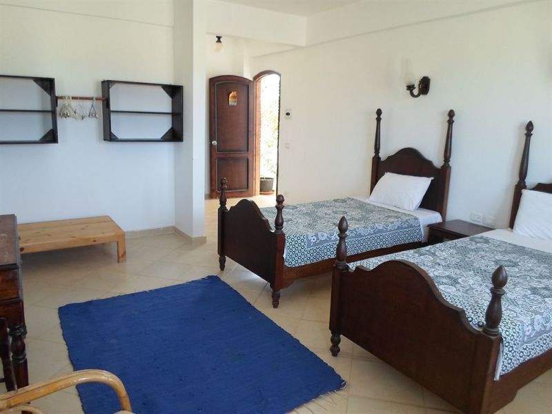 RAYHANA GUEST HOUSE — фото 6