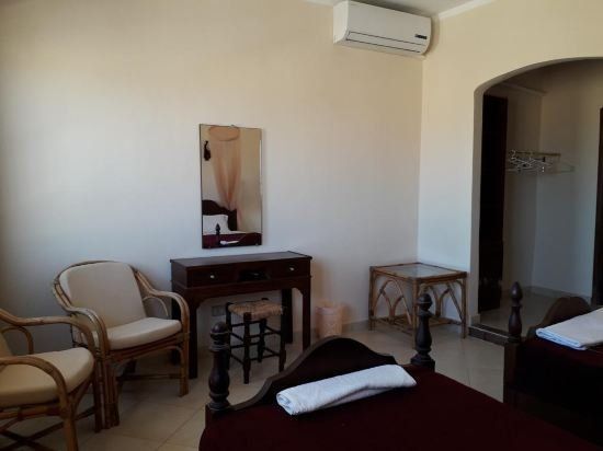 RAYHANA GUEST HOUSE — фото 10