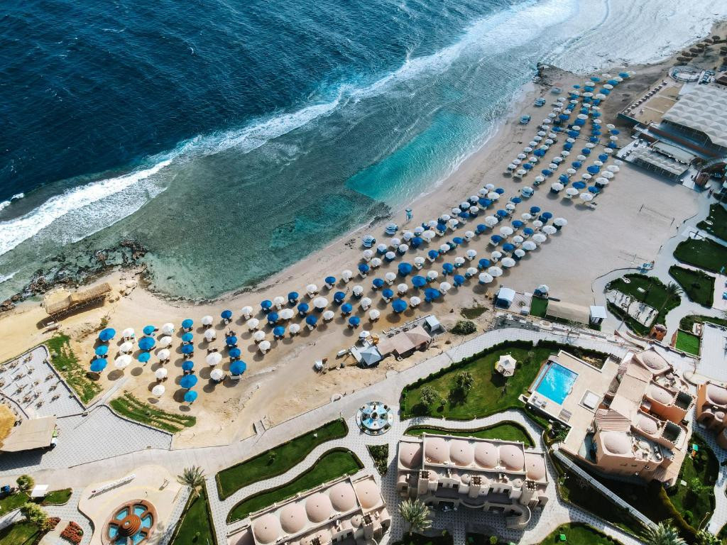 SENTIDO AKASSIA BEACH (EX. LTI AKASSIA BEACH) — фото 2