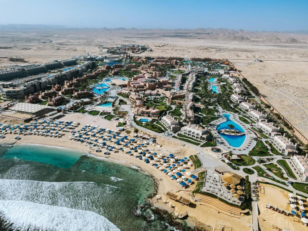 SENTIDO AKASSIA BEACH (EX. LTI AKASSIA BEACH) — фото 3