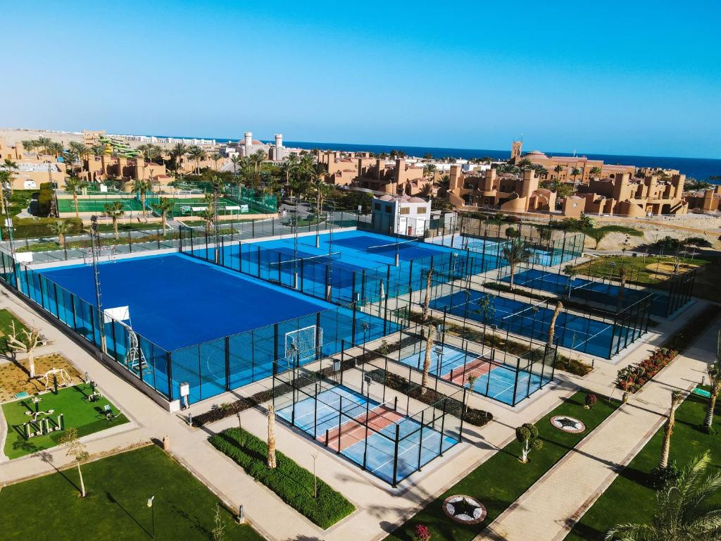 SENTIDO AKASSIA BEACH (EX. LTI AKASSIA BEACH) — фото 5