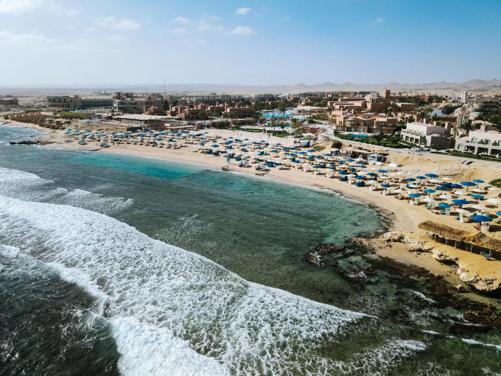 SENTIDO AKASSIA BEACH (EX. LTI AKASSIA BEACH) — фото 6