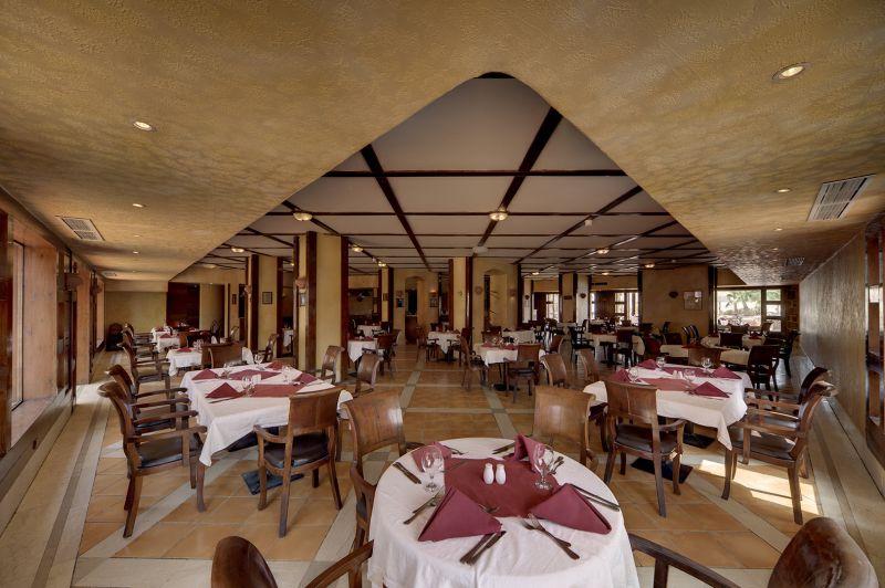SENTIDO KAHRAMANA PARK (EX. THE MARSA ALAM PARK RESORT) — фото 17