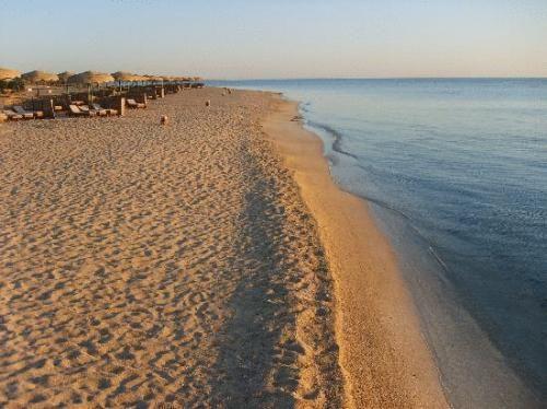 SOLITAIRE RESORT MARSA ALAM (EX. DESERT LIGHT SOLITAIRE RESORT MARSA ALAM) — фото 4