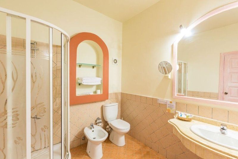 SOULOTEL DREAM RESORT & SPA — фото 6