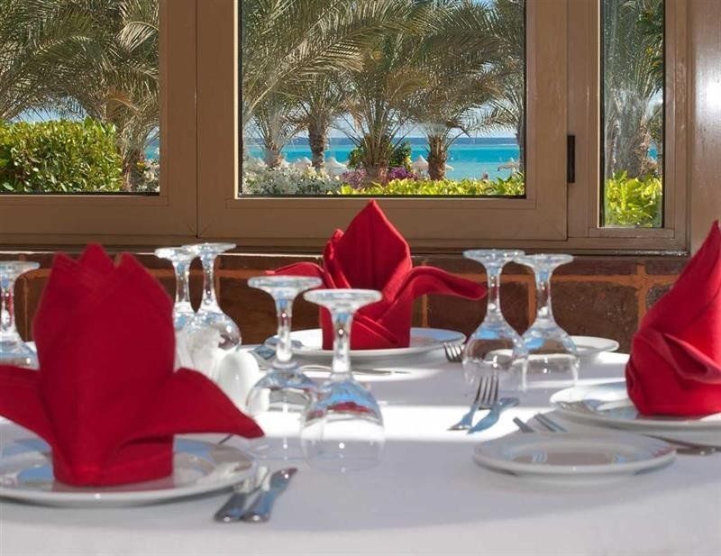 SOULOTEL DREAM RESORT & SPA — фото 14